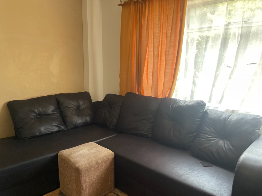 3 Bedroom Property for Sale in Berea Eastern Cape
